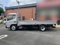 MITSUBISHI FUSO Canter Flat Body 2RG-FEAV0 2021 58,633km_6