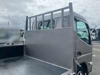 MITSUBISHI FUSO Canter Flat Body 2RG-FEAV0 2021 58,633km_7