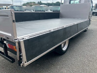 MITSUBISHI FUSO Canter Flat Body 2RG-FEAV0 2021 58,633km_8