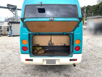 MITSUBISHI FUSO Rosa Micro Bus PA-BE64DG 2006 171,000km_11