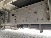 MITSUBISHI FUSO Rosa Micro Bus PA-BE64DG 2006 171,000km_15
