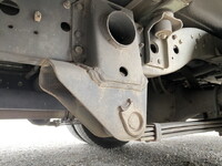 MITSUBISHI FUSO Rosa Micro Bus PA-BE64DG 2006 171,000km_16