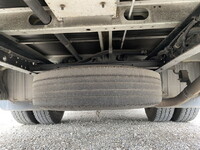 MITSUBISHI FUSO Rosa Micro Bus PA-BE64DG 2006 171,000km_17