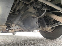 MITSUBISHI FUSO Rosa Micro Bus PA-BE64DG 2006 171,000km_18