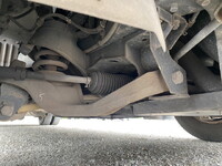 MITSUBISHI FUSO Rosa Micro Bus PA-BE64DG 2006 171,000km_19