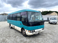MITSUBISHI FUSO Rosa Micro Bus PA-BE64DG 2006 171,000km_1