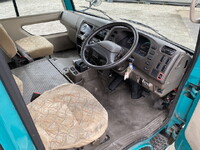 MITSUBISHI FUSO Rosa Micro Bus PA-BE64DG 2006 171,000km_20