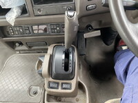 MITSUBISHI FUSO Rosa Micro Bus PA-BE64DG 2006 171,000km_22