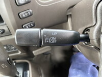 MITSUBISHI FUSO Rosa Micro Bus PA-BE64DG 2006 171,000km_23