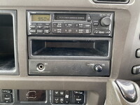 MITSUBISHI FUSO Rosa Micro Bus PA-BE64DG 2006 171,000km_24
