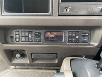 MITSUBISHI FUSO Rosa Micro Bus PA-BE64DG 2006 171,000km_25