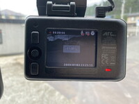 MITSUBISHI FUSO Rosa Micro Bus PA-BE64DG 2006 171,000km_27