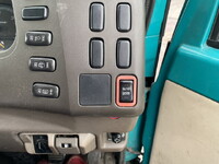 MITSUBISHI FUSO Rosa Micro Bus PA-BE64DG 2006 171,000km_28