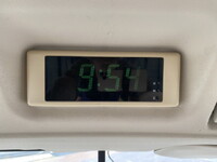 MITSUBISHI FUSO Rosa Micro Bus PA-BE64DG 2006 171,000km_29