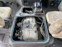 MITSUBISHI FUSO Rosa Micro Bus PA-BE64DG 2006 171,000km_30