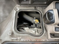 MITSUBISHI FUSO Rosa Micro Bus PA-BE64DG 2006 171,000km_31