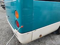MITSUBISHI FUSO Rosa Micro Bus PA-BE64DG 2006 171,000km_37