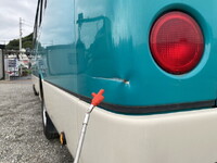 MITSUBISHI FUSO Rosa Micro Bus PA-BE64DG 2006 171,000km_39