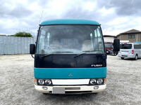 MITSUBISHI FUSO Rosa Micro Bus PA-BE64DG 2006 171,000km_3