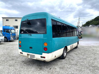 MITSUBISHI FUSO Rosa Micro Bus PA-BE64DG 2006 171,000km_4