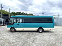 MITSUBISHI FUSO Rosa Micro Bus PA-BE64DG 2006 171,000km_5