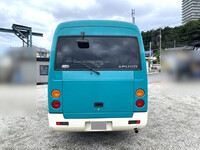 MITSUBISHI FUSO Rosa Micro Bus PA-BE64DG 2006 171,000km_6