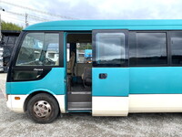 MITSUBISHI FUSO Rosa Micro Bus PA-BE64DG 2006 171,000km_8