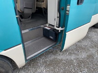 MITSUBISHI FUSO Rosa Micro Bus PA-BE64DG 2006 171,000km_9