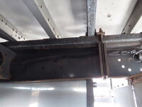 MITSUBISHI FUSO Super Great Aluminum Wing 2PG-FS74HZ 2024 170,500km_11