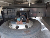 MITSUBISHI FUSO Super Great Aluminum Wing 2PG-FS74HZ 2024 170,500km_12