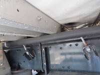MITSUBISHI FUSO Super Great Aluminum Wing 2PG-FS74HZ 2024 170,500km_13