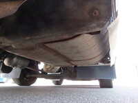 MITSUBISHI FUSO Super Great Aluminum Wing 2PG-FS74HZ 2024 170,500km_14