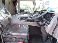 MITSUBISHI FUSO Super Great Aluminum Wing 2PG-FS74HZ 2024 170,500km_20