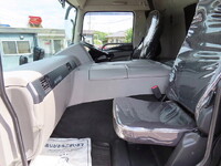 MITSUBISHI FUSO Super Great Aluminum Wing 2PG-FS74HZ 2024 170,500km_21