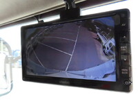 MITSUBISHI FUSO Super Great Aluminum Wing 2PG-FS74HZ 2024 170,500km_25