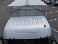 MITSUBISHI FUSO Super Great Aluminum Wing 2PG-FS74HZ 2024 170,500km_27