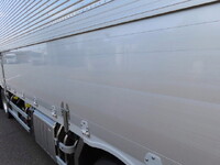 MITSUBISHI FUSO Super Great Aluminum Wing 2PG-FS74HZ 2024 170,500km_28