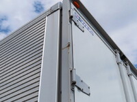 MITSUBISHI FUSO Super Great Aluminum Wing 2PG-FS74HZ 2024 170,500km_29