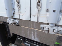 MITSUBISHI FUSO Super Great Aluminum Wing 2PG-FS74HZ 2024 170,500km_30