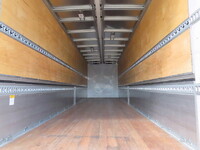 MITSUBISHI FUSO Super Great Aluminum Wing 2PG-FS74HZ 2024 170,500km_31
