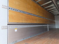 MITSUBISHI FUSO Super Great Aluminum Wing 2PG-FS74HZ 2024 170,500km_32