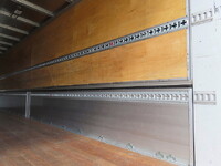 MITSUBISHI FUSO Super Great Aluminum Wing 2PG-FS74HZ 2024 170,500km_33