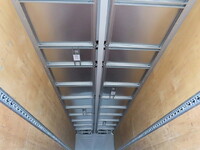 MITSUBISHI FUSO Super Great Aluminum Wing 2PG-FS74HZ 2024 170,500km_34