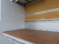 MITSUBISHI FUSO Super Great Aluminum Wing 2PG-FS74HZ 2024 170,500km_36