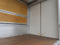 MITSUBISHI FUSO Super Great Aluminum Wing 2PG-FS74HZ 2024 170,500km_37