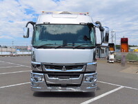 MITSUBISHI FUSO Super Great Aluminum Wing 2PG-FS74HZ 2024 170,500km_3