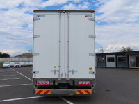MITSUBISHI FUSO Super Great Aluminum Wing 2PG-FS74HZ 2024 170,500km_5