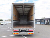 MITSUBISHI FUSO Super Great Aluminum Wing 2PG-FS74HZ 2024 170,500km_6