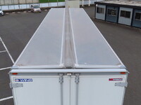 MITSUBISHI FUSO Super Great Aluminum Wing 2PG-FS74HZ 2024 170,500km_7