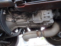 MITSUBISHI FUSO Super Great Aluminum Wing 2PG-FS74HZ 2024 170,500km_8